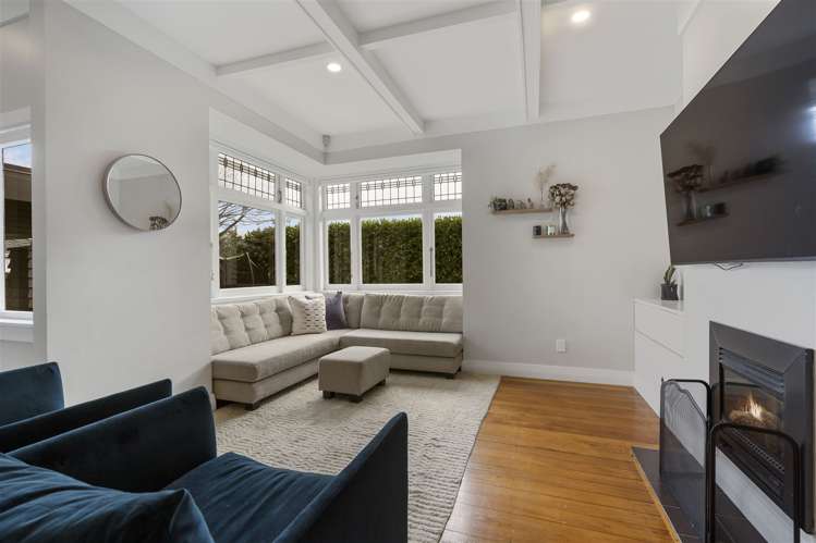 375 Point Chevalier Road Point Chevalier_6