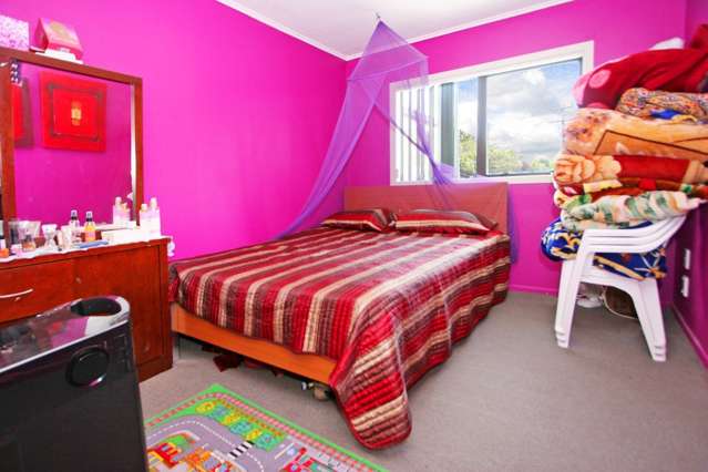 253 Portage Road Papatoetoe_4