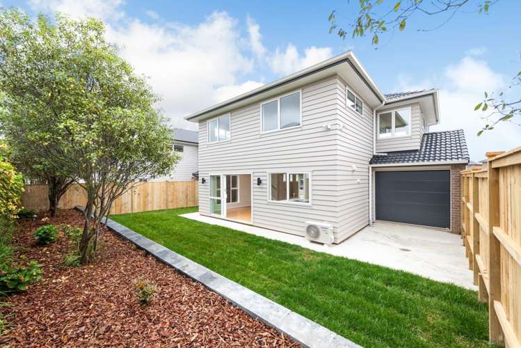 8 Pikao Place East Tamaki_20