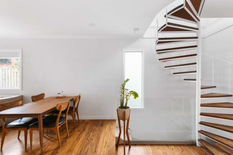 277b Oceanbeach Road Mount Maunganui_13