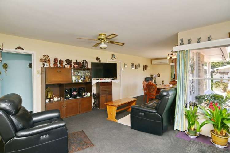 71 Vancouver Crescent Wainoni_4