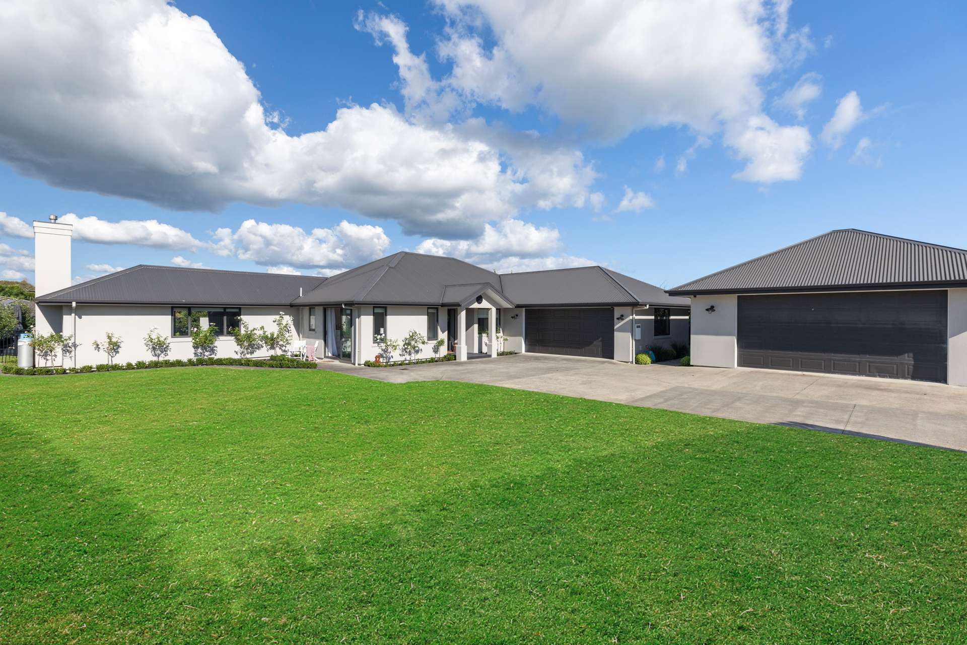 12 Calderwood Close Waiuku_0