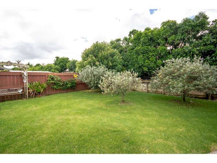 38 Charlotte Kemp Drive Kerikeri_9