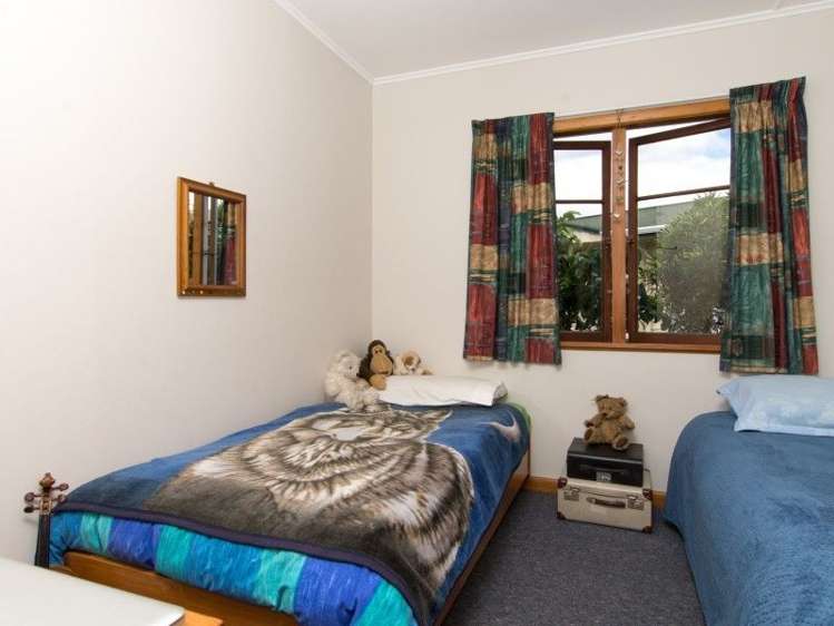 7a Hunt Street Richmond_13