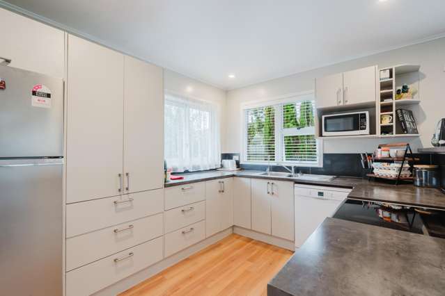 9 Ngaere Avenue Chartwell_4