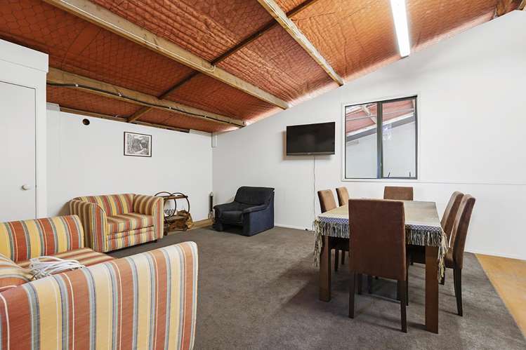 12 Newton Place Frankton_5