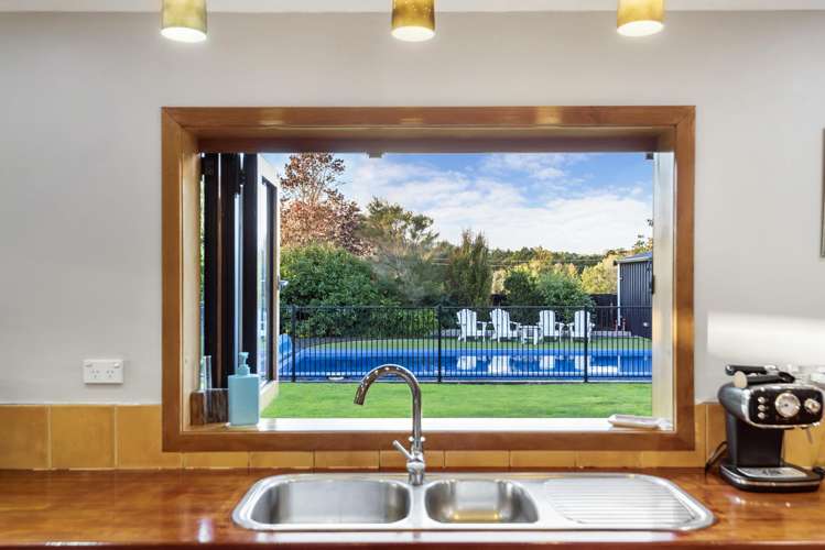 1343 Kahikatea Flat Road Kaukapakapa_9