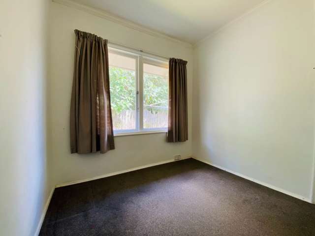 12A Frank Hewitt Street Pukekohe_4