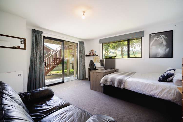 43 Oregon Street Ocean Grove_15