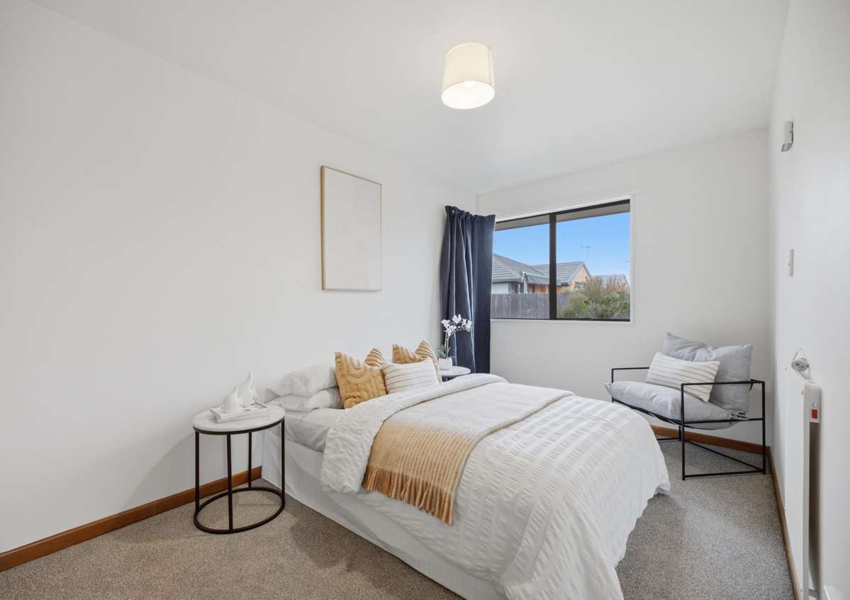 1/24 Leander Street_4