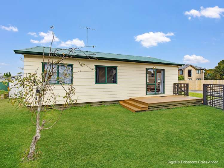 39a Mead Street_0