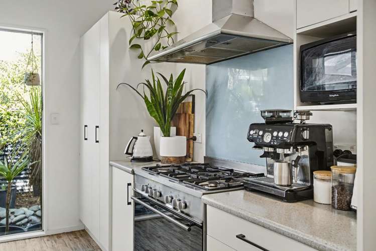 52 Brougham Street Westport_18