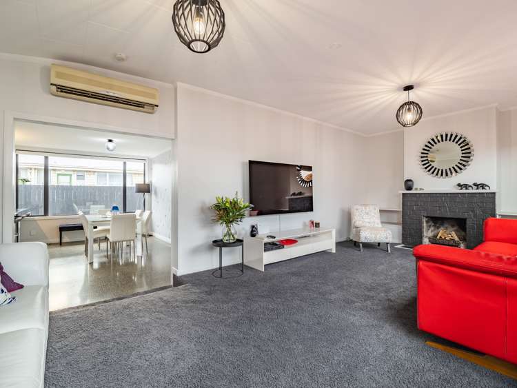 28 Church Street Mosgiel_6