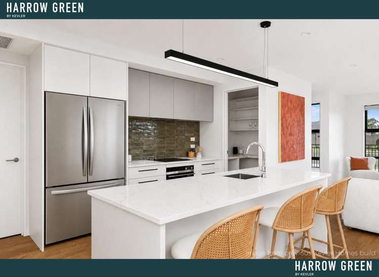 130 Lemonwood Drive Rolleston_7