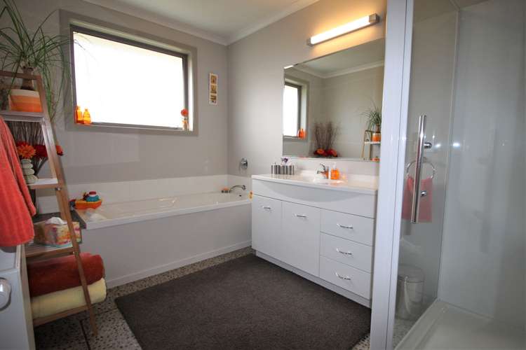 4 Gye Street Clyde_13