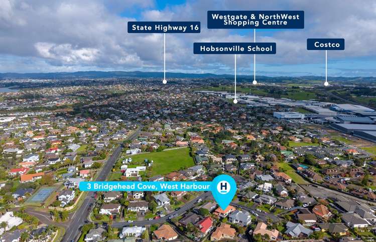 3 Bridgehead Cove West Harbour_21