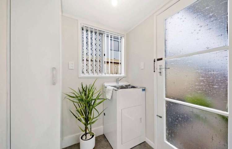 3/66 Huia Road Papatoetoe_6