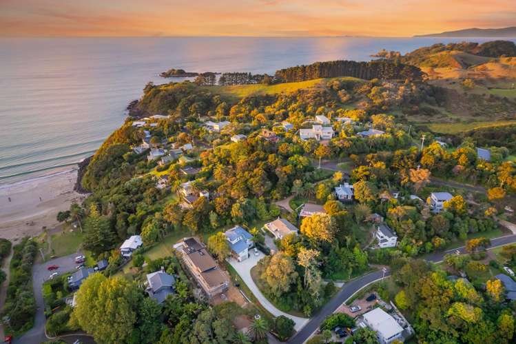 8 Hill Road Palm Beach_18