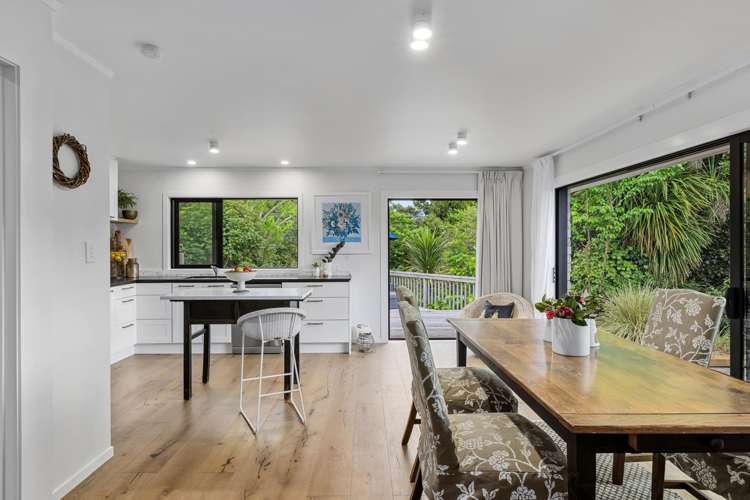 32 Alnwick Street Warkworth_9