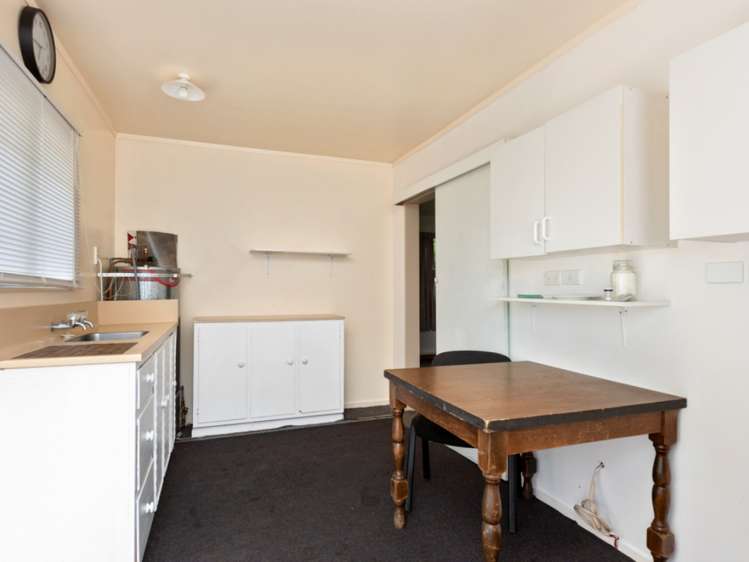 24 Bythell Street Redwoodtown_24