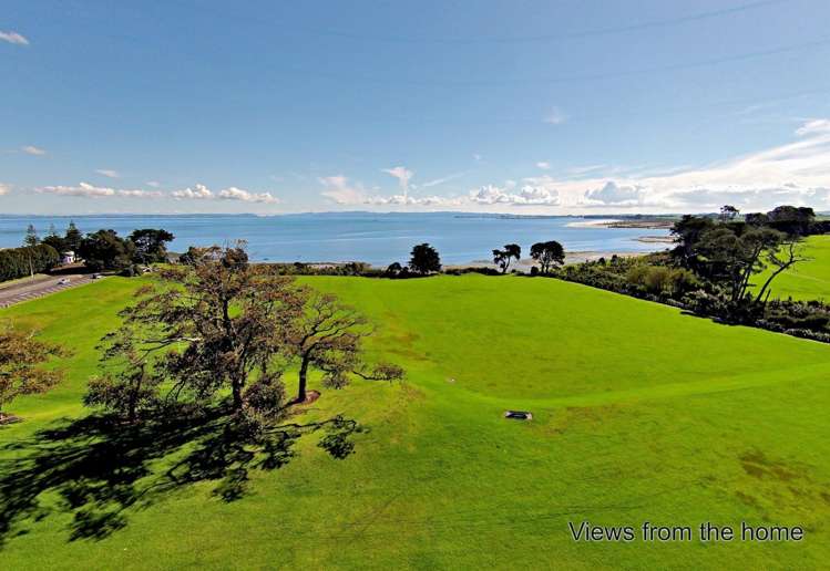 24 Matilda Place Manurewa_1