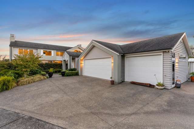 20 Stevensons Crescent Albany Heights_4