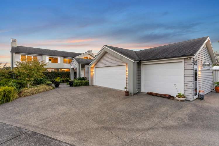 20 Stevensons Crescent Albany Heights_4