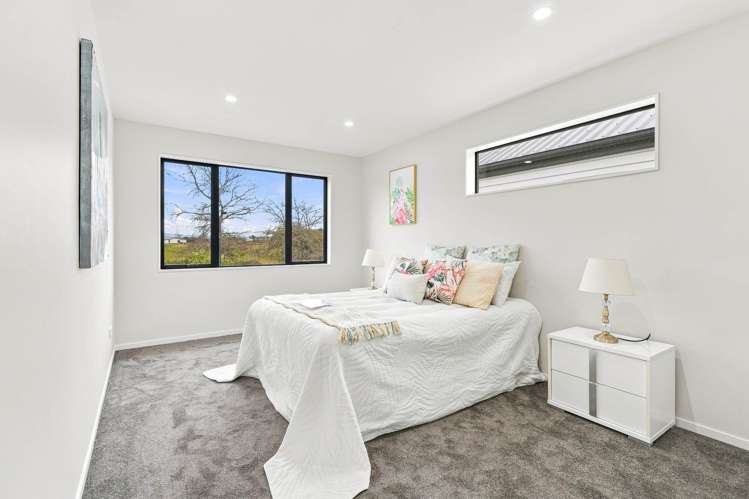 Lot7/13 Arcole Road Karaka_20