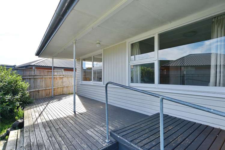 1/37 Larch Place Casebrook_21