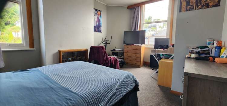 195B Carroll Street Dunedin Central_9