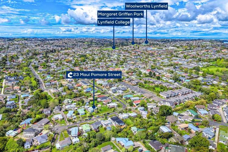 23 Maui Pomare Street Blockhouse Bay_14