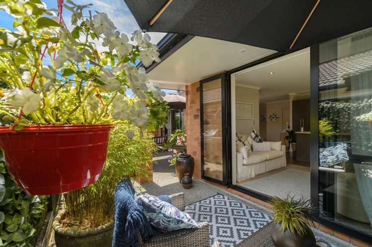 46 Carrington Drive Papamoa_16