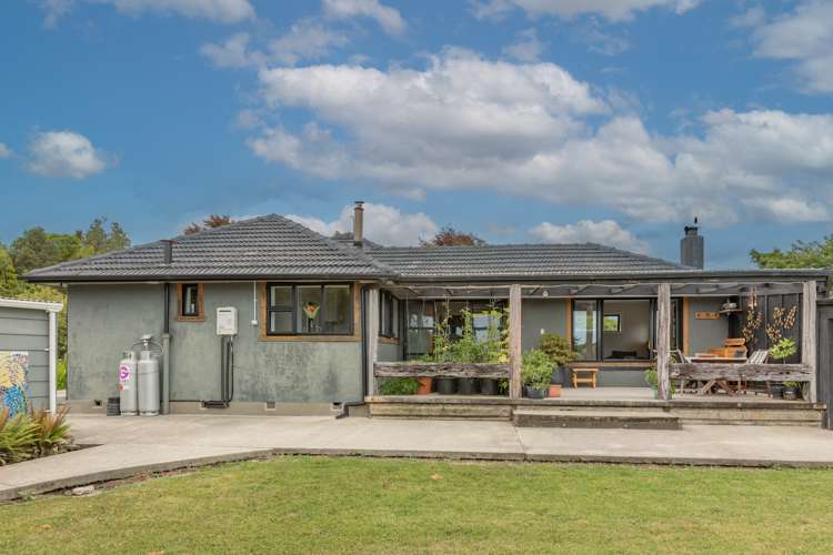 299 Utopia Road Westport_1