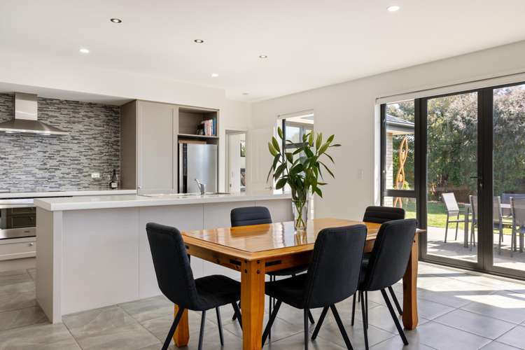 5 Emerson Lane Rolleston_1