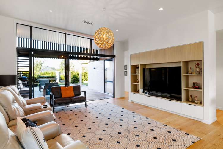 4/11 Kaniera Terrace Cambridge_10