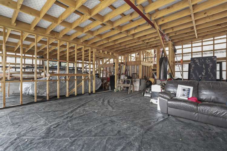 4 Mariana Place Glen Eden_18