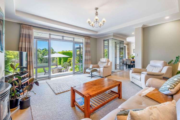 49 Athfield Drive Bethlehem_13