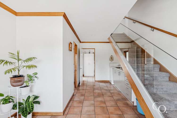 39 Jacks Lane Oropi_13