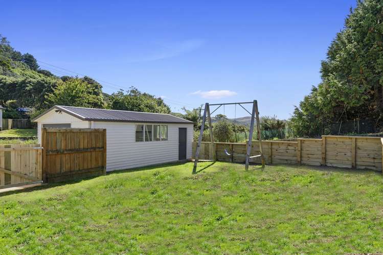 256 Major Drive Kelson_18