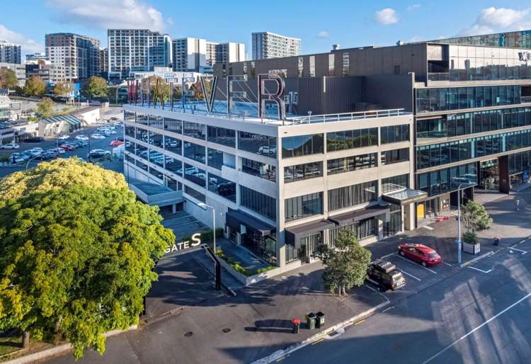 18 Sale Street Freemans Bay_0