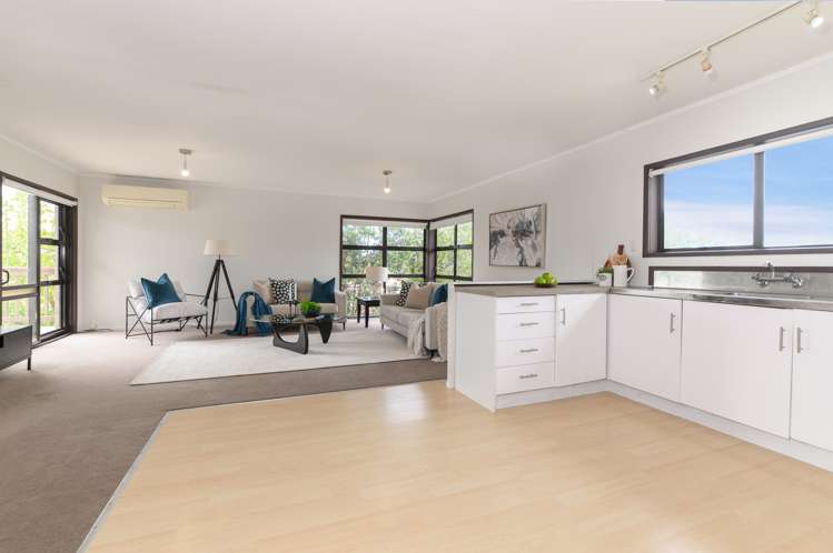 7 Valdese Rise Browns Bay_5