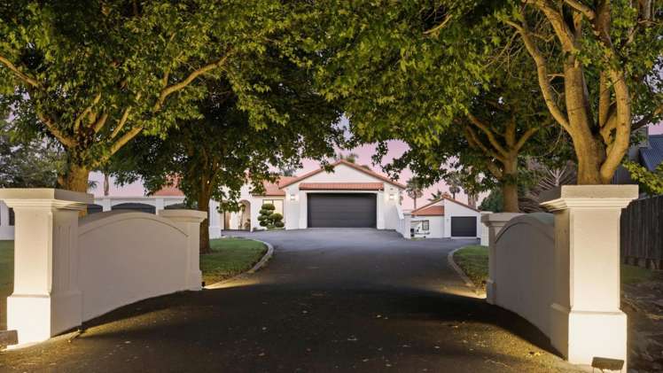 15 St Clair Place Papamoa_2