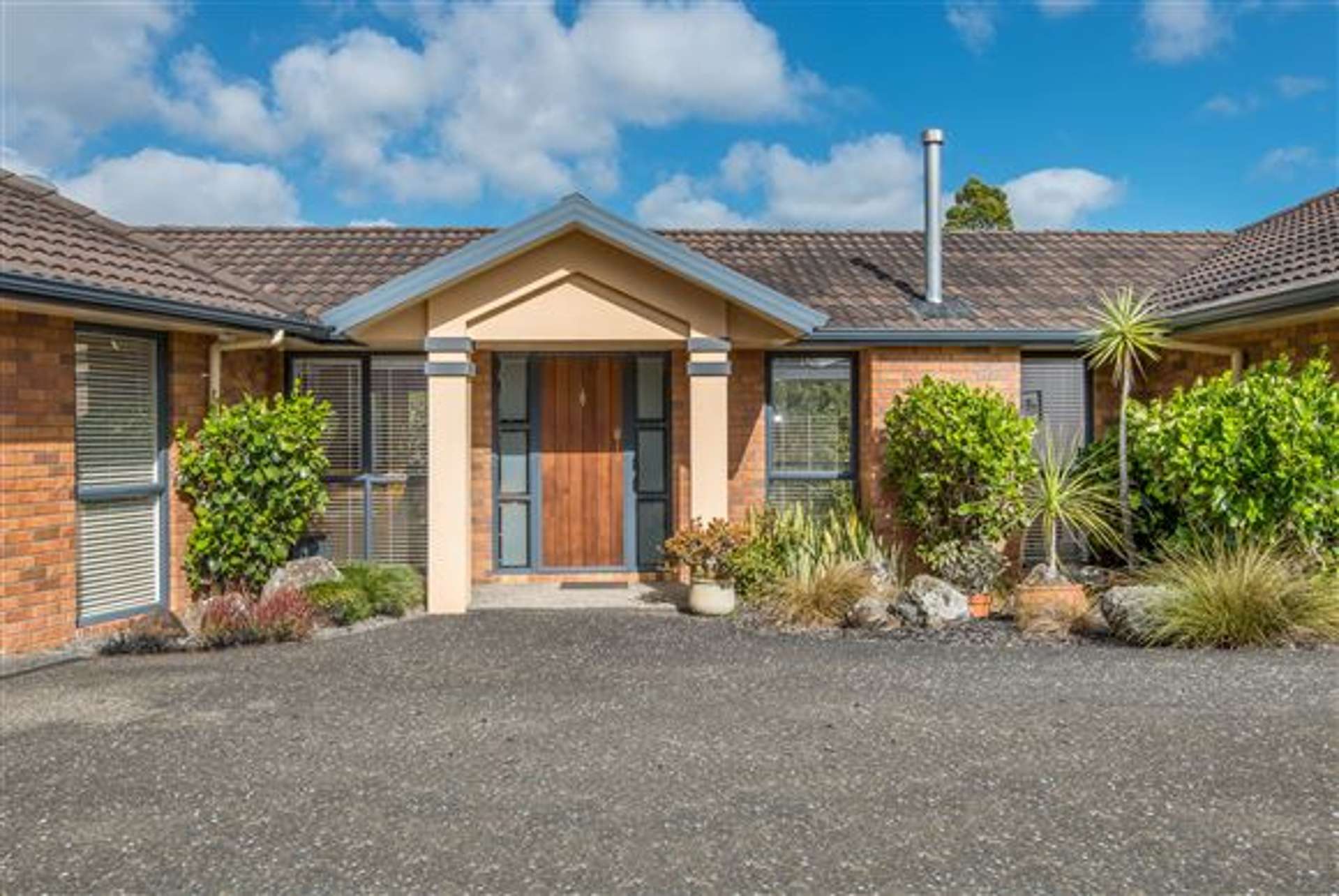 30 Kittiwake Drive Schnapper Rock North Shore City Houses for