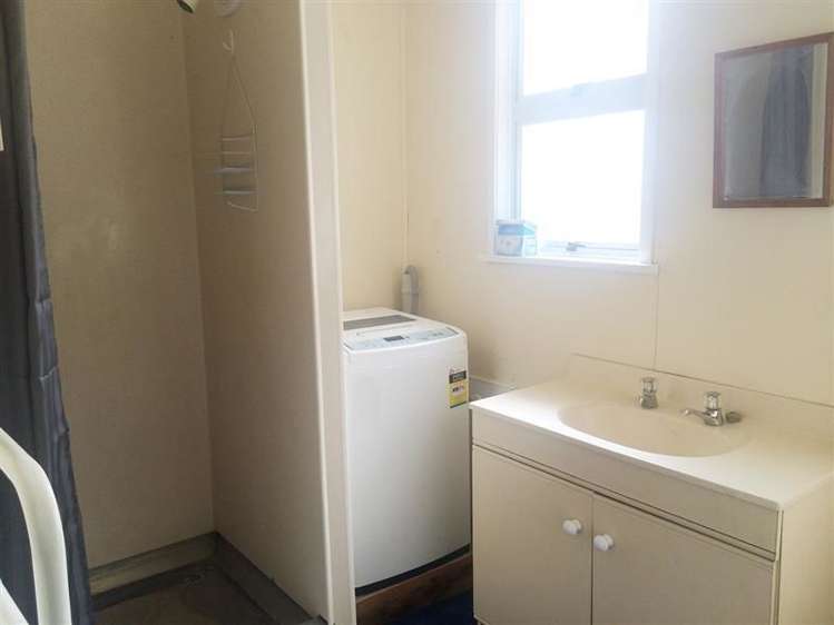 493f Leith Street North Dunedin_7