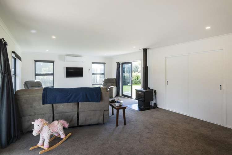 1187 Matawai Road Ormond_13