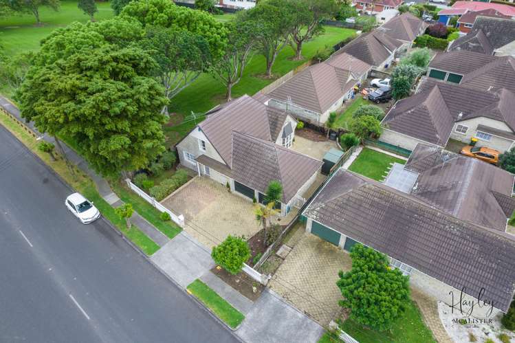 1/10 Grande Vue Road Hillpark_16