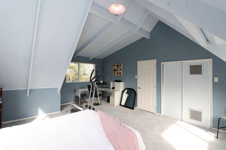 213 West Plains School Road West Plains_11