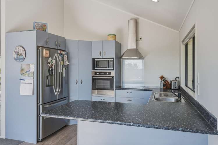 300 State Highway 10_4