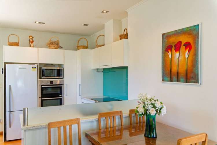 218 Esplanade Kaikoura_10