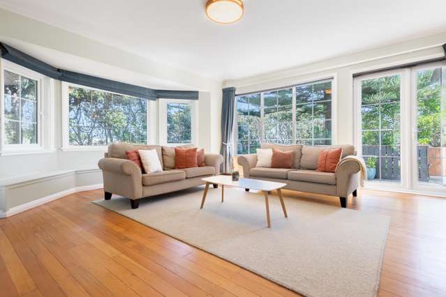 1 Rosetta Road Raumati South_3